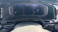 Volkswagen Polo 1.0 TSI Life 5dr Petrol Hatchback